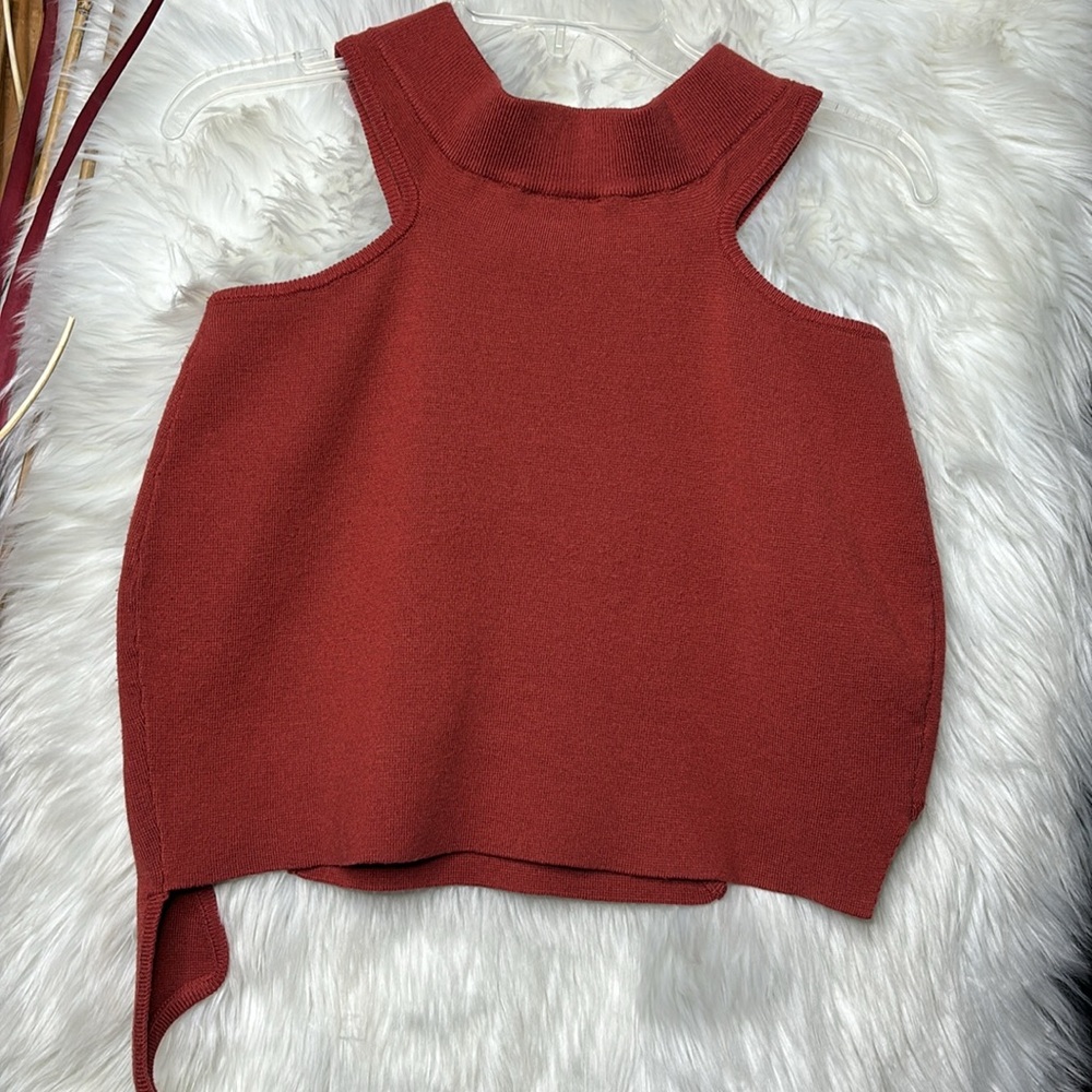 CSFC Tops - Picture 3 of 5